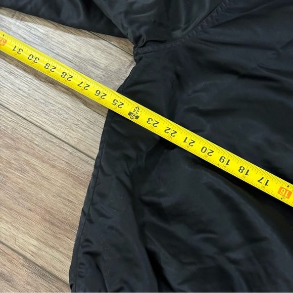 Vintage 80s Raiders Starter Bomber Jacket XL - Picture 13 of 15